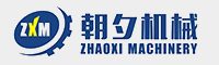 ZHAOXI Road Machinery